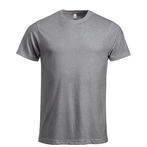  Tee shirt publicitaire lavable 60°