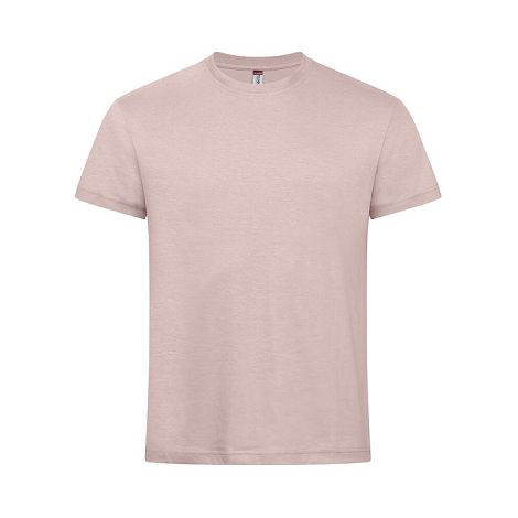  Tee shirt publicitaire lavable 60°