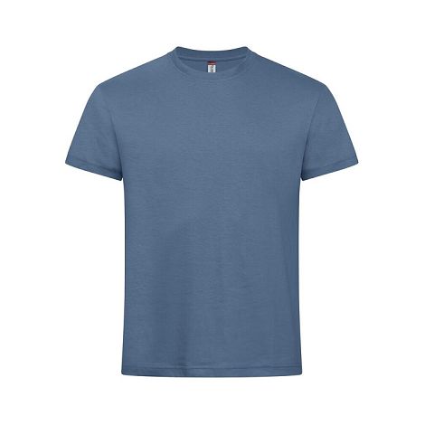  Tee shirt publicitaire lavable 60°