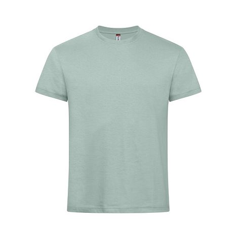  Tee shirt publicitaire lavable 60°