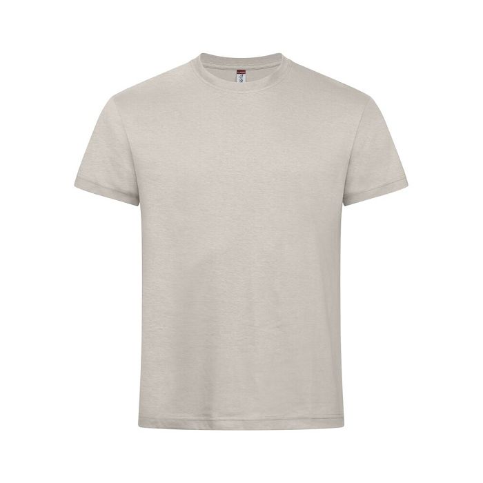  Tee shirt publicitaire lavable 60°