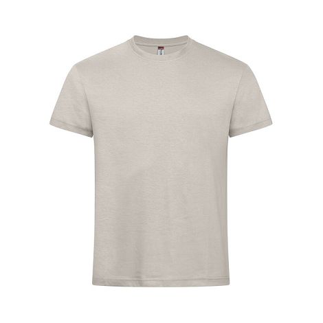  Tee shirt publicitaire lavable 60°