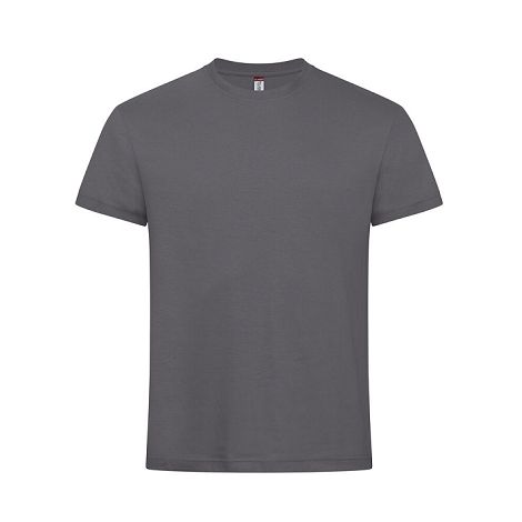  Tee shirt publicitaire lavable 60°