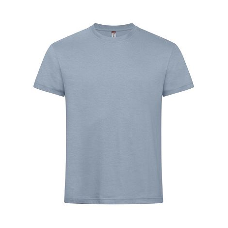  Tee shirt publicitaire lavable 60°