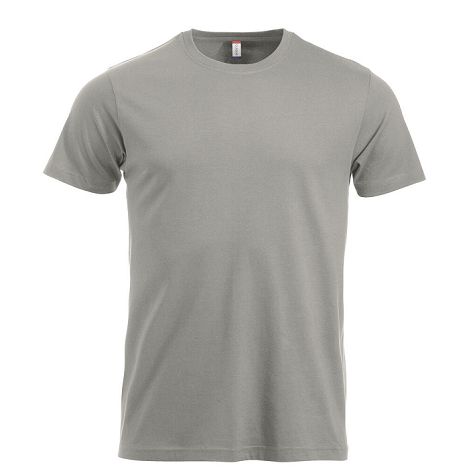  Tee shirt publicitaire lavable 60°