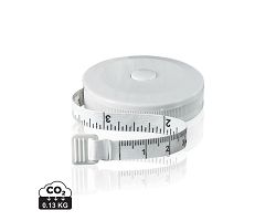 Mètre ruban de tailleur