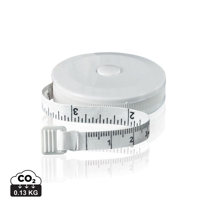  Mètre ruban de tailleur