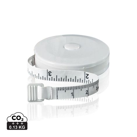 Mètre ruban de tailleur