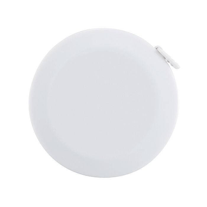  Mètre ruban de tailleur