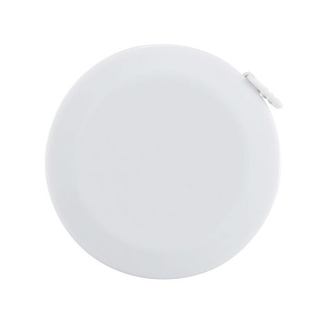 Mètre ruban de tailleur
