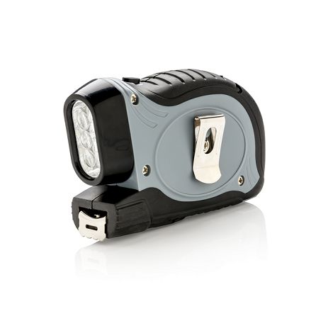 Mètre ruban 2-en-1 - 5 m/19 mm