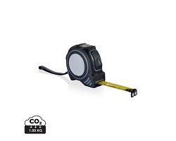 Mètre ruban Grip 3m/16mm