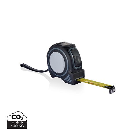 Mètre ruban Grip 3m/16mm