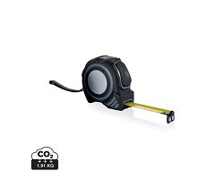 Mètre ruban Grip 5m/19mm