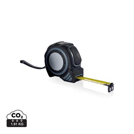 Mètre ruban Grip 5m/19mm