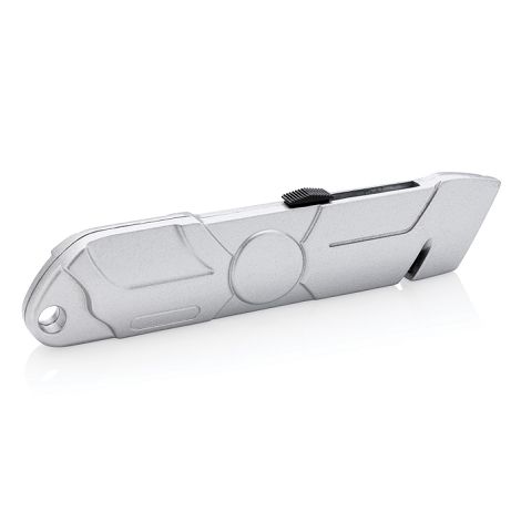 Cutter en alliage de zinc