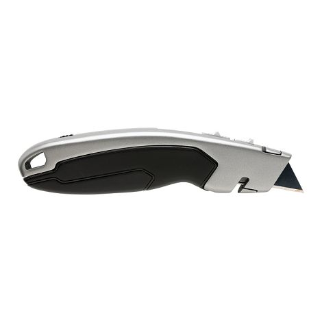 Cutter Gear X pour usage intensif