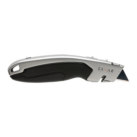 Cutter Gear X pour usage intensif