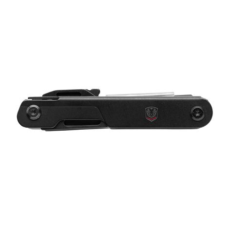 Outil de poche multifonction Gear X
