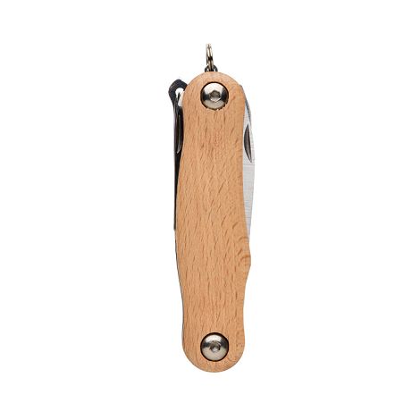  Couteau de poche Wood