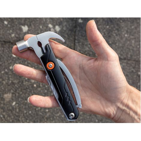 Marteau multifonctions Excalibur