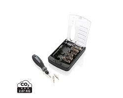 Set d'outils 38pcs