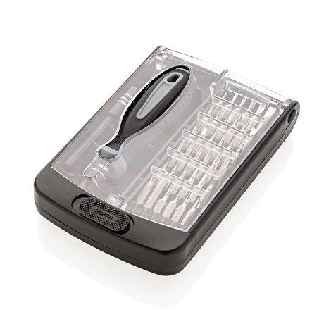 Set d'outils 38pcs