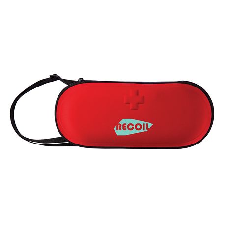 Set de premiers secours automobile