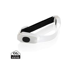 Lampe d'activité rechargeable par USB