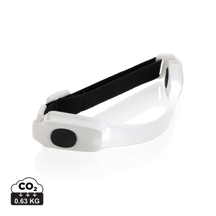  Lampe d'activité rechargeable par USB