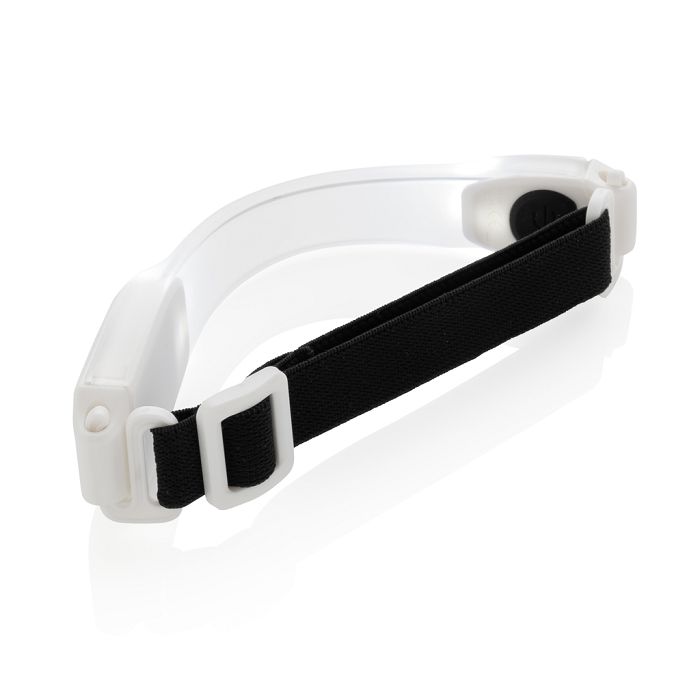  Lampe d'activité rechargeable par USB