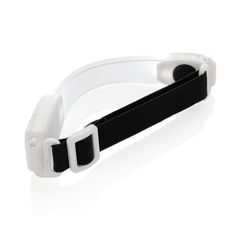 Lampe d'activité rechargeable par USB