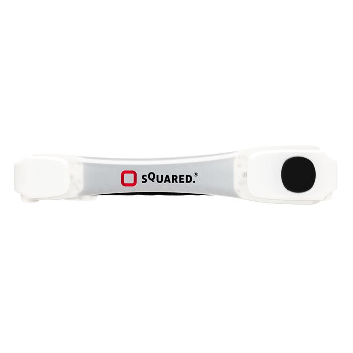 Lampe d'activité rechargeable par USB