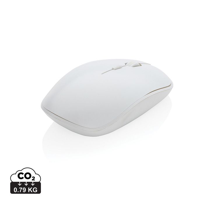  Souris sans fil antimicrobienne