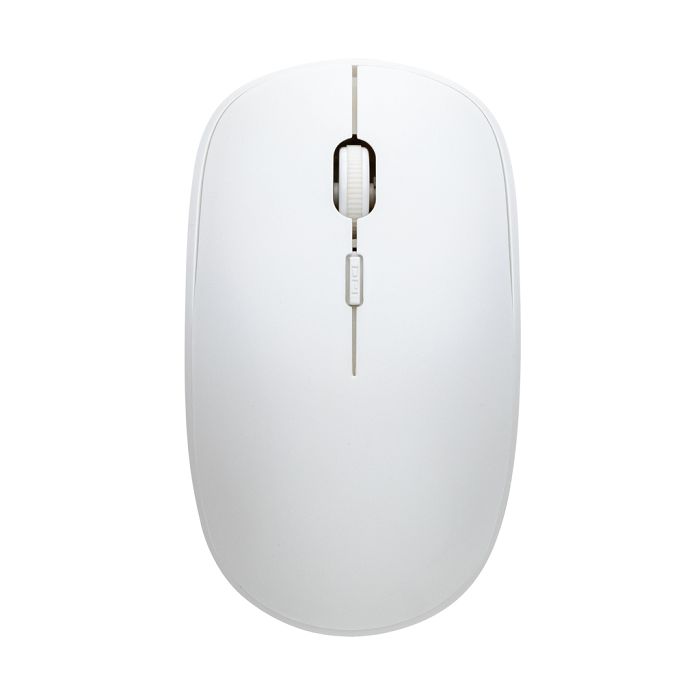  Souris sans fil antimicrobienne