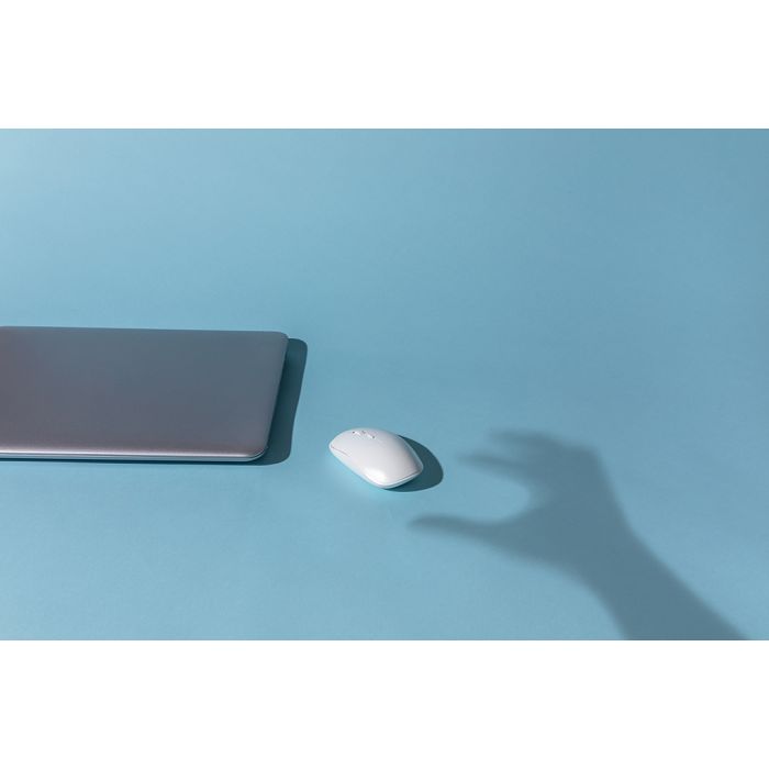  Souris sans fil antimicrobienne
