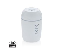 Humidificateur UV-C