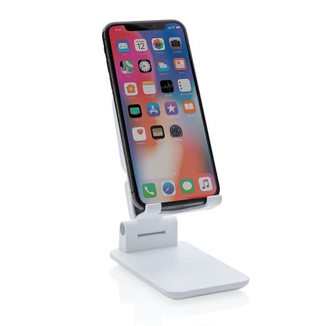 Support téléphone et tablette
