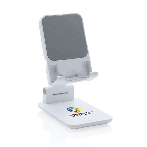 Support téléphone et tablette