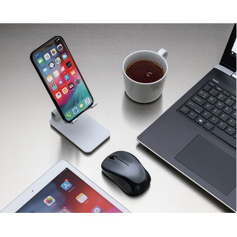 Support téléphone et tablette