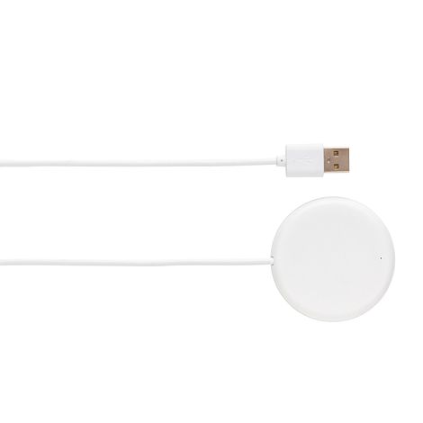 Chargeur magnétique sans fil 5W