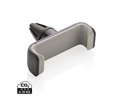 Support voiture pour téléphone  360°