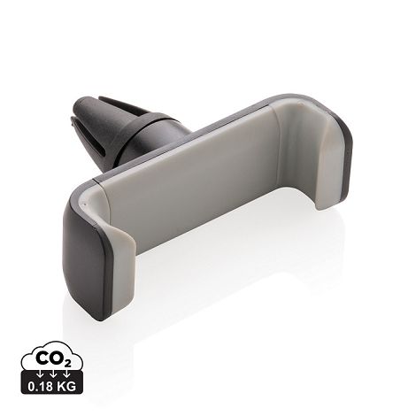 Support voiture pour téléphone 360°