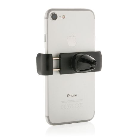 Support voiture pour téléphone 360°