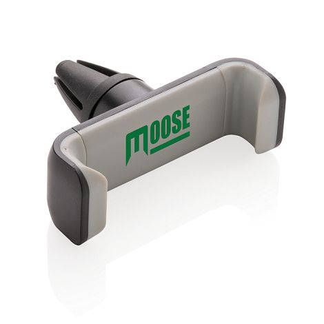 Support voiture pour téléphone 360°