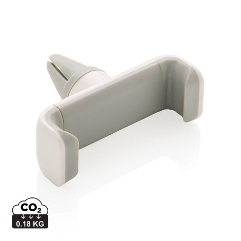 Support voiture pour téléphone 360°