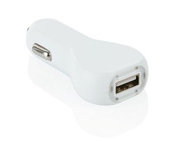 Chargeur USB allume-cigare