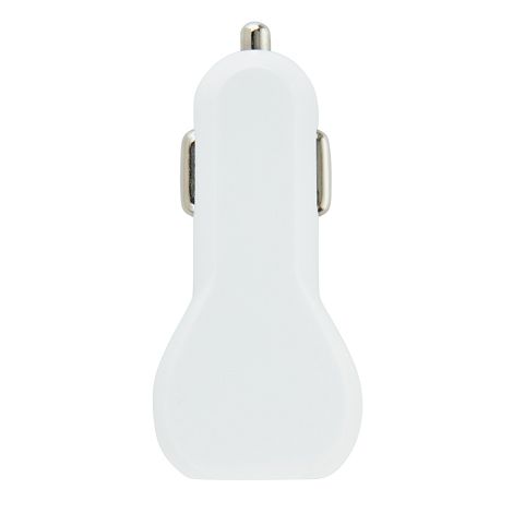 Chargeur USB allume-cigare