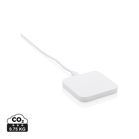 Chargeur à induction 5W carré