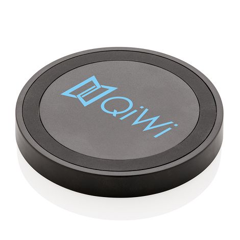 Chargeur à induction 5W rond
